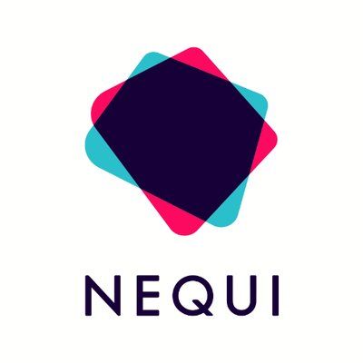 Nequi Logo